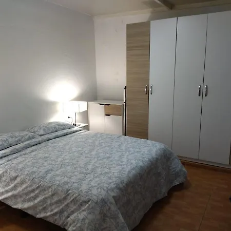 One Bedroom With Pool, 100 Meters From The Beach * Puerto de la Cruz (Tenerife)